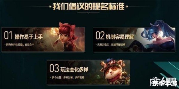 lol全英雄免费 建议: lol全英雄免费 建议: