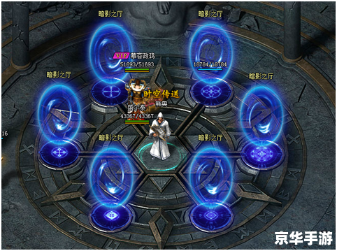 改建精灵4.88 改建精灵4.88:打造个性化空间的神奇力量 改建精灵4.88 改建精灵4.88:打造个性化空间的神奇力量