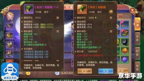 斗战神怎么赚钱 斗战神赚钱之道：掌握游戏经济，轻松获取财富