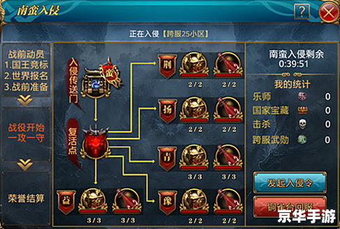 御龙在天怎么钓鱼 御龙在天钓鱼攻略：掌握技巧，尽享垂钓之乐