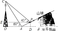 邦加拉什坐标解析 邦加拉什坐标解析