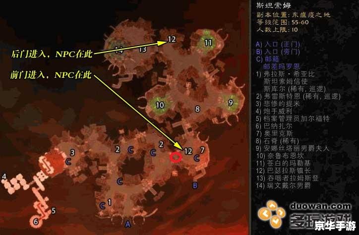 建议：《WOW开后门：揭秘与探讨》