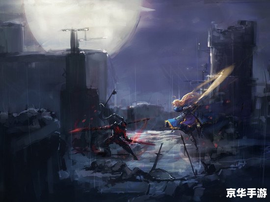 命运之夜zero 建议:《命运之夜零:起源之战重燃》 命运之夜zero 建议:《命运之夜零:起源之战重燃》