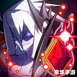 吸血鬼狂刀攻略——掌握技巧,成为不死之王 吸血鬼狂刀攻略——掌握技巧,成为不死之王
