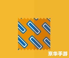 疯狂猜图绿色品牌——游戏体验与品牌价值的完美结合 疯狂猜图绿色品牌——游戏体验与品牌价值的完美结合