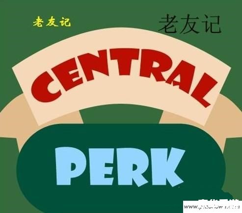 疯狂猜图绿色品牌——游戏体验与品牌价值的完美结合 疯狂猜图绿色品牌——游戏体验与品牌价值的完美结合