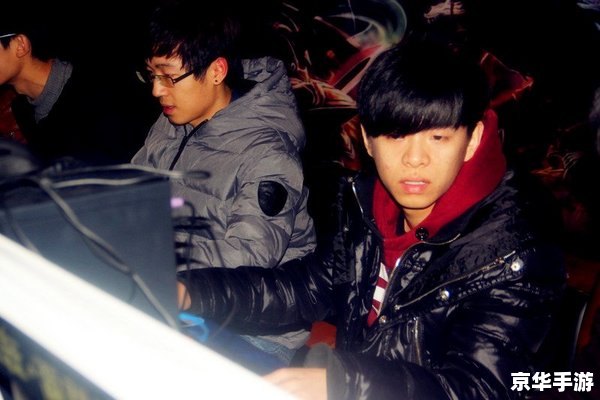 建议：《Dota情书：游戏中的爱情与激情》