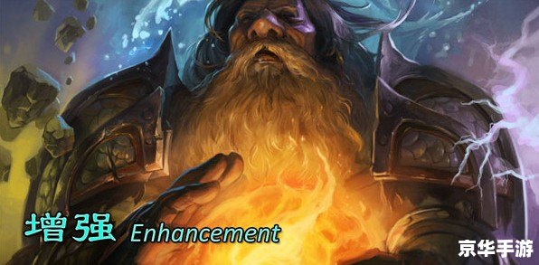 魔兽世界3.3.5：经典再现，探秘与战斗的终极体验