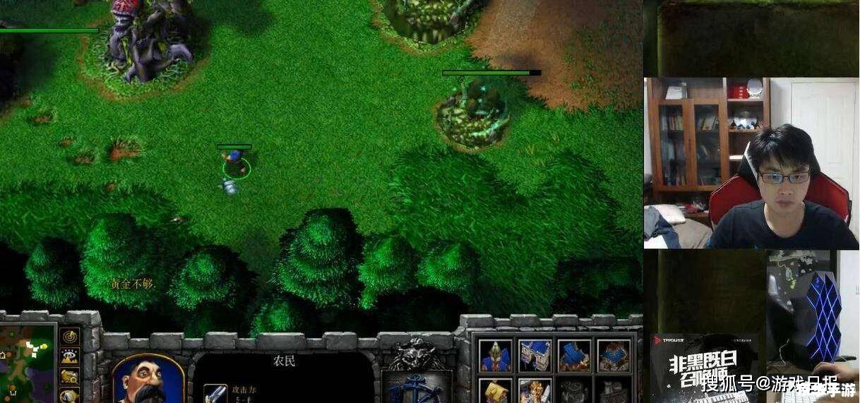 魔兽世界3.3.5：经典再现，探秘与战斗的终极体验