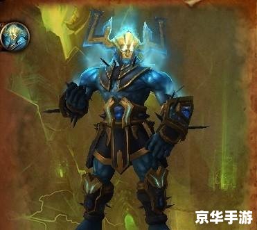 魔兽世界3.3.5:经典再现,探秘与战斗的终极体验 魔兽世界3.3.5:经典再现,探秘与战斗的终极体验