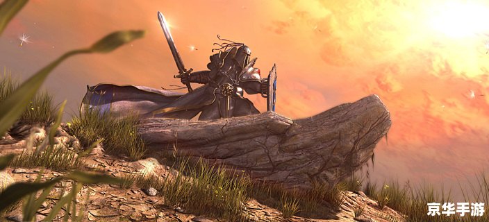 魔兽世界3.3.5：经典再现，探秘与战斗的终极体验