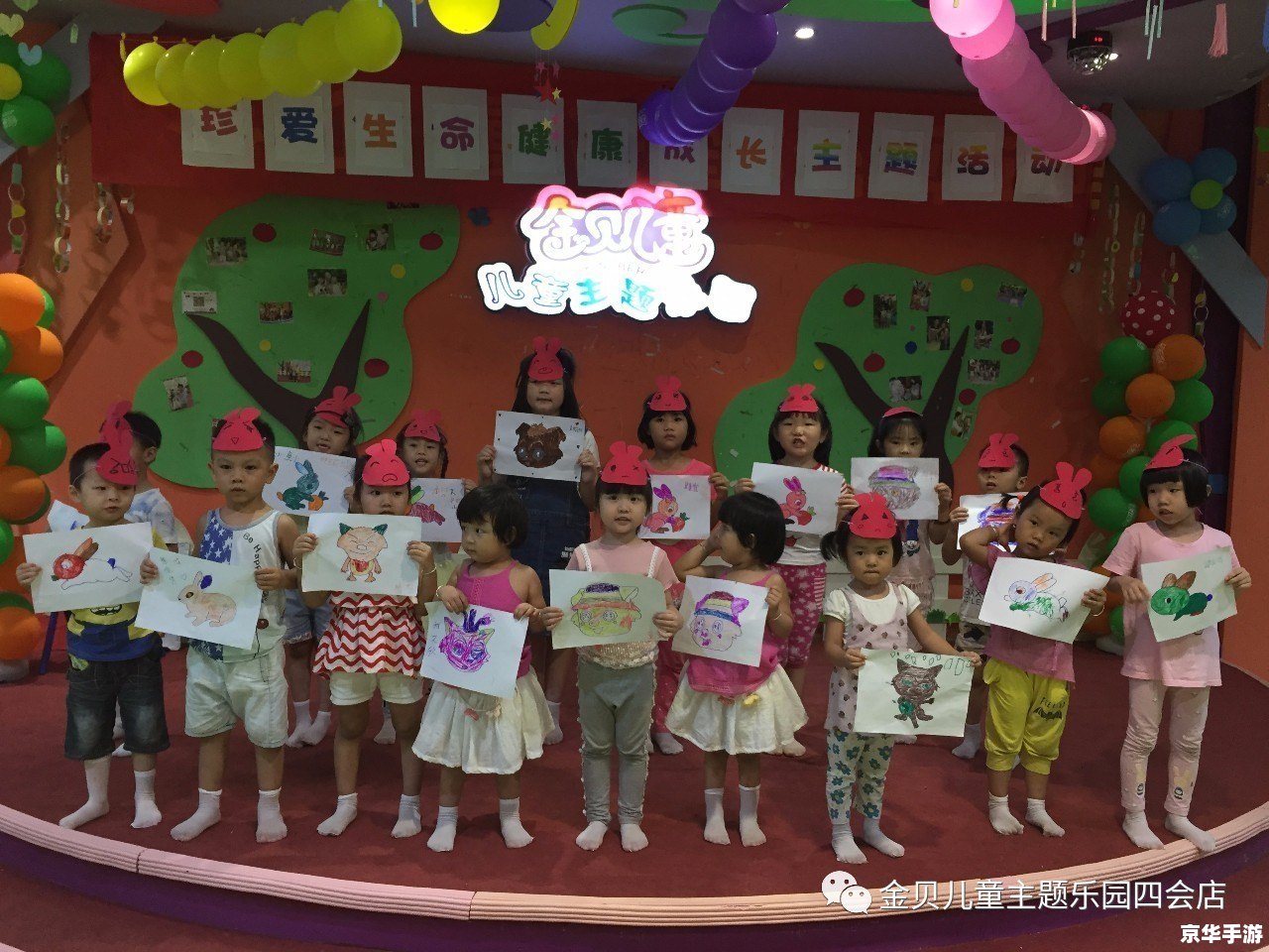 海底世界桌面游戏:探索与战斗的深海冒险 海底世界桌面游戏:探索与战斗的深海冒险