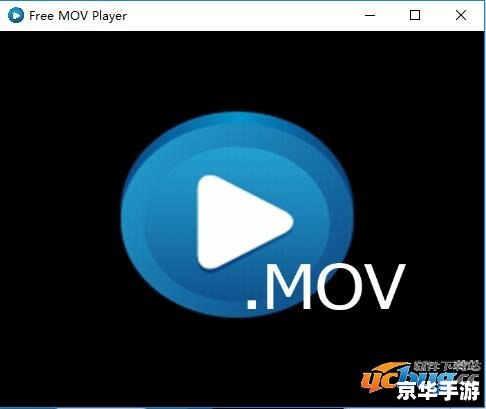 avi格式播放器怎么安装 如何安装AVI格式播放器 avi格式播放器怎么安装 如何安装AVI格式播放器