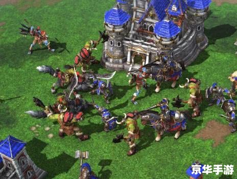 建议:《网易魔兽争霸对战平台——重温经典,激战新时代》 建议:《网易魔兽争霸对战平台——重温经典,激战新时代》
