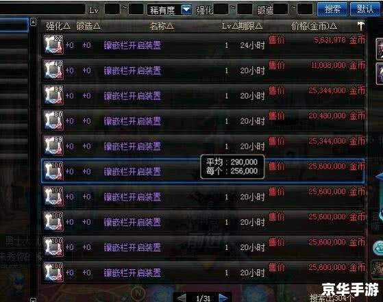 dnf怎么摆摊卖东西 DNF摆摊销售全攻略：从入门到精通