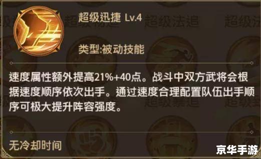御龙在天兵书怎么获得 御龙在天兵书获取方法详解 御龙在天兵书怎么获得 御龙在天兵书获取方法详解