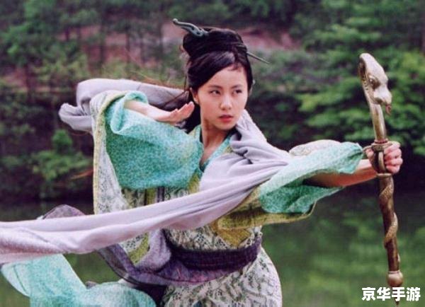 仙剑奇侠传林青儿 【仙剑奇侠传】林青儿——角色分析与游戏情节回顾 仙剑奇侠传林青儿 【仙剑奇侠传】林青儿——角色分析与游戏情节回顾