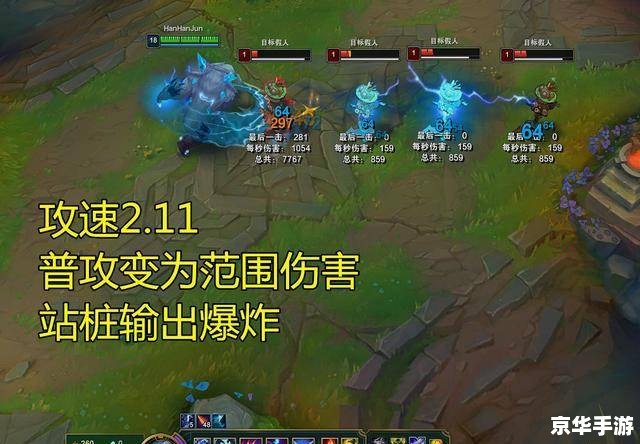建议:《雷霆咆哮打野:技巧与策略全解析》 建议:《雷霆咆哮打野:技巧与策略全解析》
