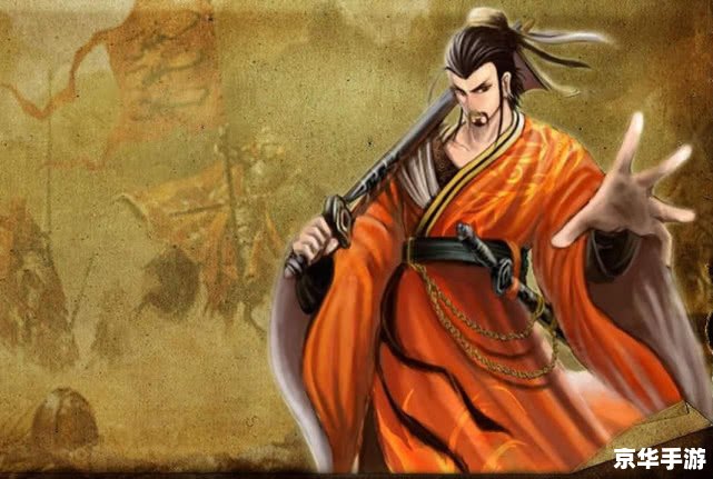 【三国杀甘宁】游戏分析 【三国杀甘宁】游戏分析