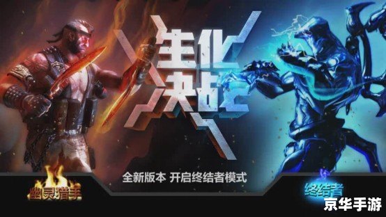 【CF战场勇士】穿越火线,展现勇者风范 【CF战场勇士】穿越火线,展现勇者风范