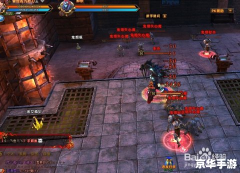 轩辕传奇器灵:探秘与战斗的终极武器! 轩辕传奇器灵:探秘与战斗的终极武器!