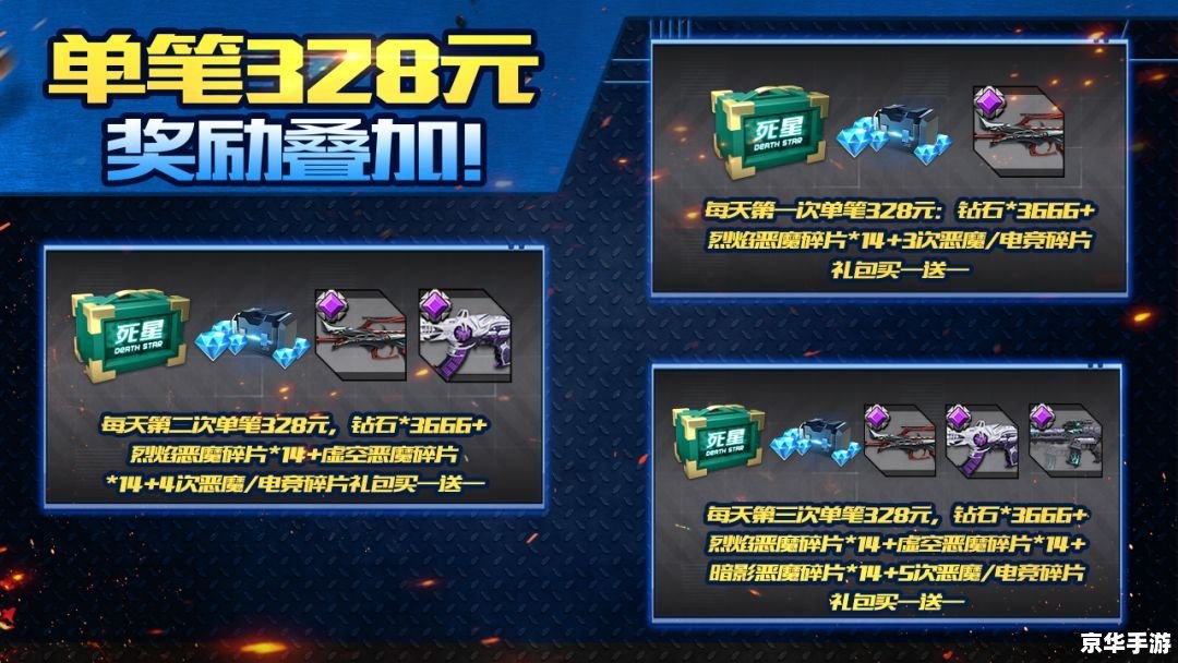 建议：《LOL抽奖盛宴，揭秘幸运背后的秘密》