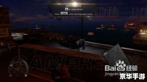 热血无赖电话追踪:一场紧张刺激的电子追踪之旅 热血无赖电话追踪:一场紧张刺激的电子追踪之旅