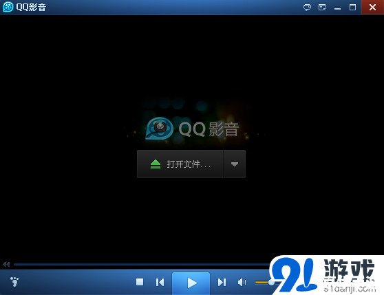 qq2013官方怎么用正式版 QQ2013正式版使用指南 qq2013官方怎么用正式版 QQ2013正式版使用指南