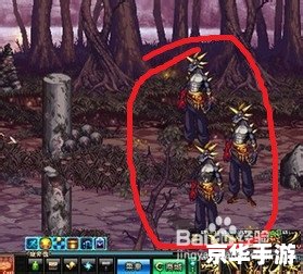 dnf念气修炼场 【DNF】念气修炼场——探秘与战斗的终极试炼 dnf念气修炼场 【DNF】念气修炼场——探秘与战斗的终极试炼