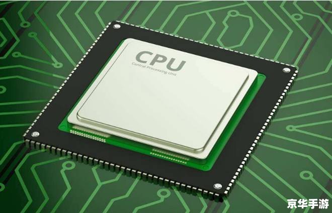 PS2记忆卡:游戏存储的重要工具 PS2记忆卡:游戏存储的重要工具