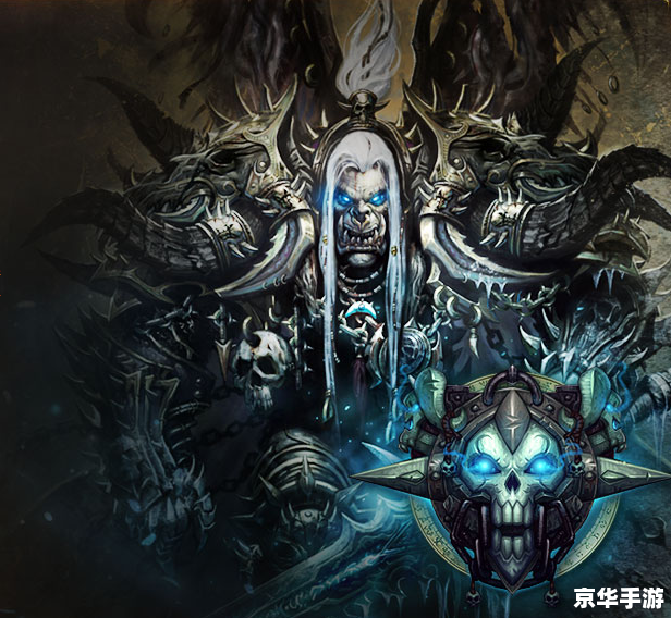 魔兽世界dk输出手法 建议:《魔兽世界》死亡骑士输出手法详解 魔兽世界dk输出手法 建议:《魔兽世界》死亡骑士输出手法详解