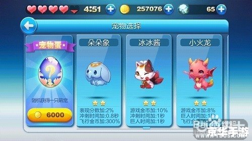 天天酷跑1.0.7.0版本全新升级,更多精彩等你来挑战 天天酷跑1.0.7.0版本全新升级,更多精彩等你来挑战