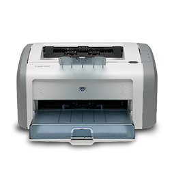 HP LaserJet 1020打印机驱动安装指南
