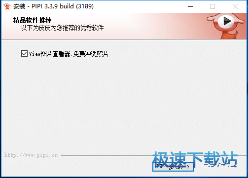影视制作软件怎么安装 详细步骤指南:如何安装影视制作软件 影视制作软件怎么安装 详细步骤指南:如何安装影视制作软件