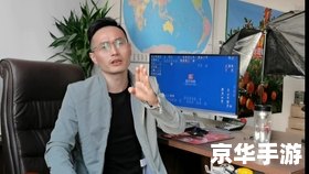 影视制作软件怎么安装 详细步骤指南:如何安装影视制作软件 影视制作软件怎么安装 详细步骤指南:如何安装影视制作软件