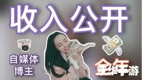 影视制作软件怎么安装 详细步骤指南：如何安装影视制作软件