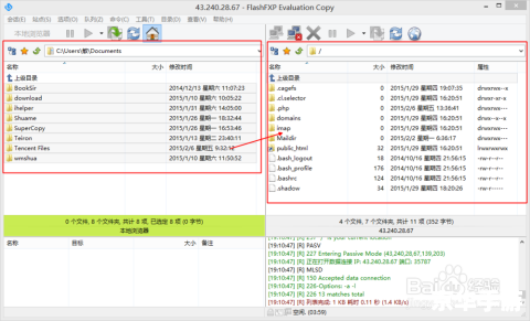 vfp软件怎么用 VFP软件的使用方法详解 vfp软件怎么用 VFP软件的使用方法详解