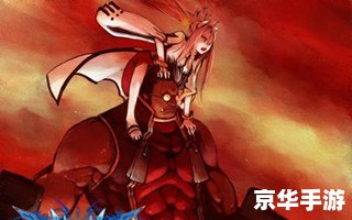 建议：《无翼乌邪恶帝福利：探索与战斗的终极盛宴》