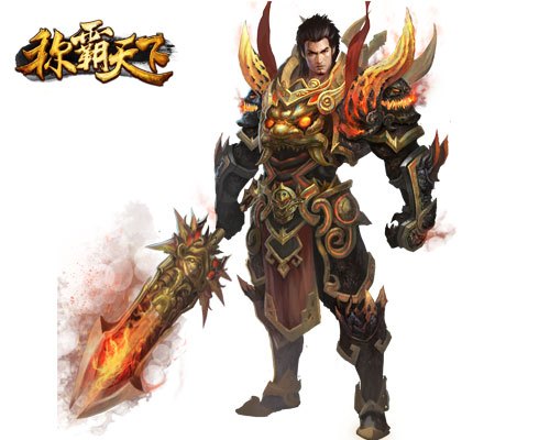 天下3什么职业好 天下3职业选择：探讨与解析