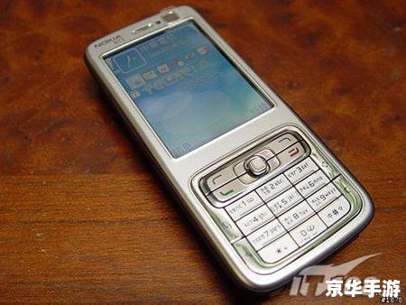 诺基亚pc套件官方怎么安装 详细步骤指南:如何安装诺基亚PC套件 诺基亚pc套件官方怎么安装 详细步骤指南:如何安装诺基亚PC套件