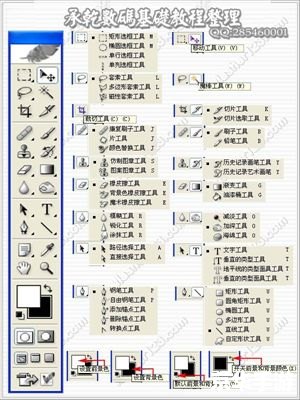 掌握歌谱的使用方法:从初学者到熟练者的指南 掌握歌谱的使用方法:从初学者到熟练者的指南