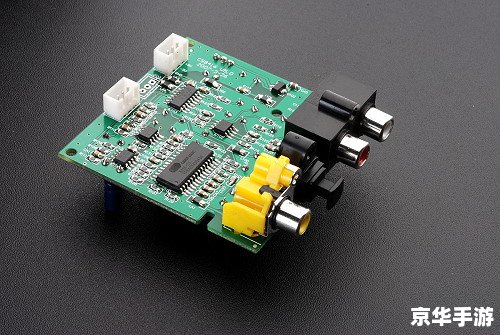 ffdshow解码器怎么用 FFDShow解码器使用指南 ffdshow解码器怎么用 FFDShow解码器使用指南