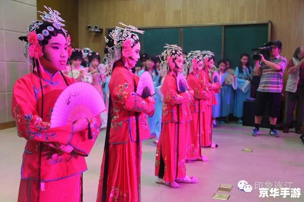 蛋仔派对如何转官服 蛋仔派对转官服指南