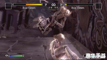 ps2日版搏击玫瑰 建议: ps2日版搏击玫瑰 建议: