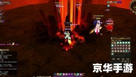建议：《天龙八部护岛神兽悉数登场：战斗与培养的全新篇章》