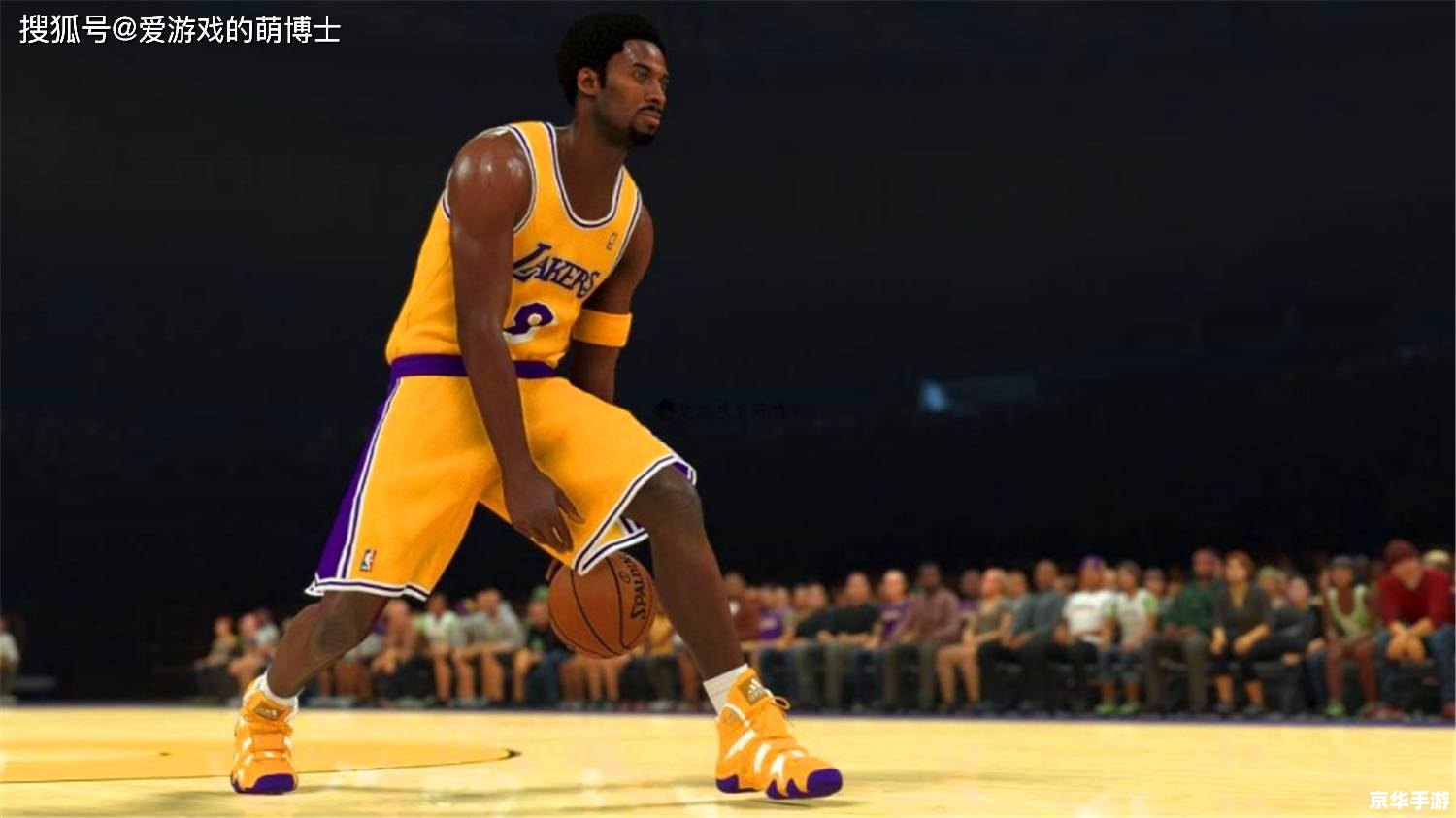 建议:《NBA2KOL过人技巧大揭秘》 建议:《NBA2KOL过人技巧大揭秘》