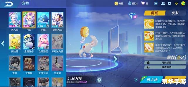 QQ飞车许愿星：璀璨星辰下的竞速梦想