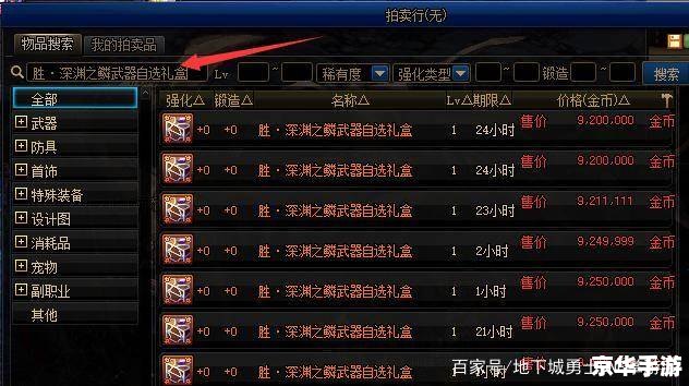 建议:《DNF自动关闭问题解析与解决方案》 建议:《DNF自动关闭问题解析与解决方案》
