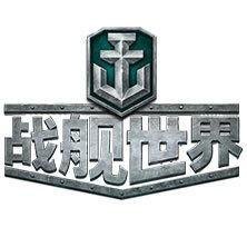 多玩战舰世界工具箱 多玩战舰世界工具箱