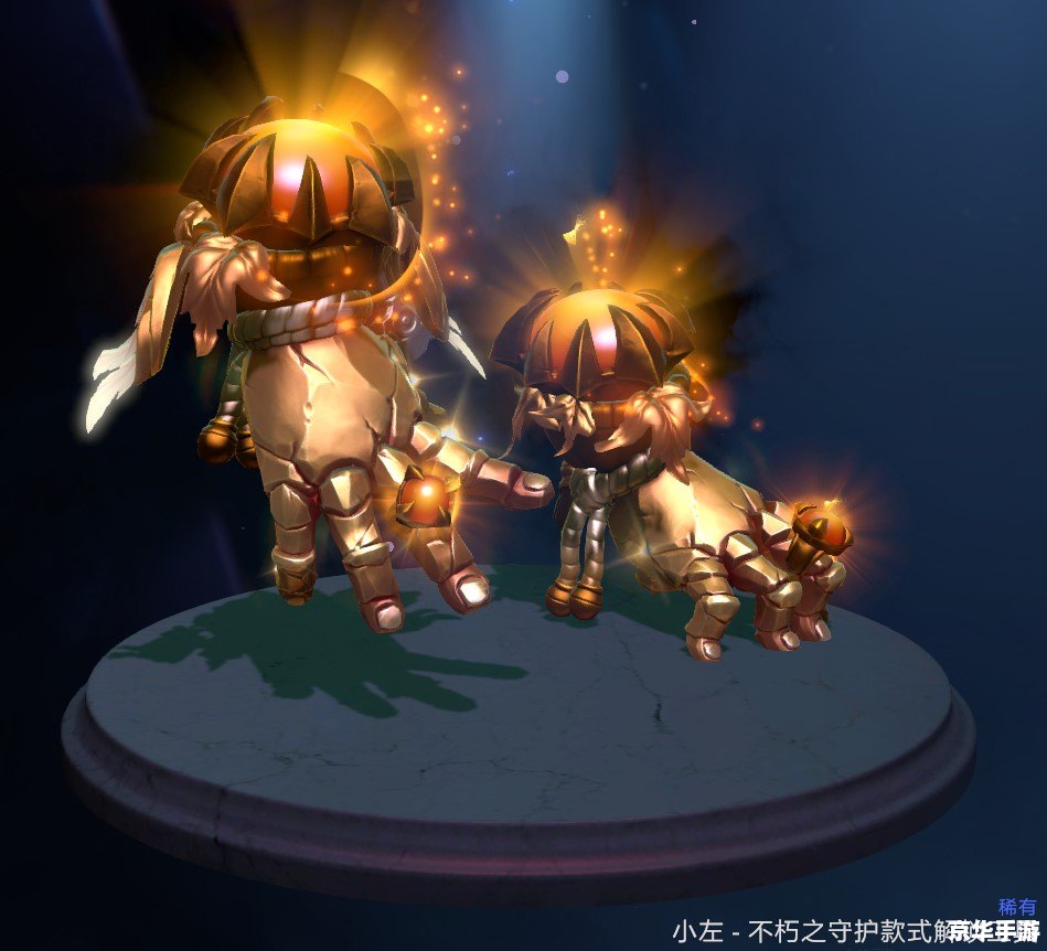 魔兽世界前锋套装——勇士的象征与荣耀的传承